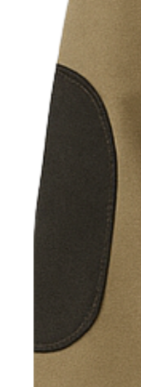 Signature Shirt