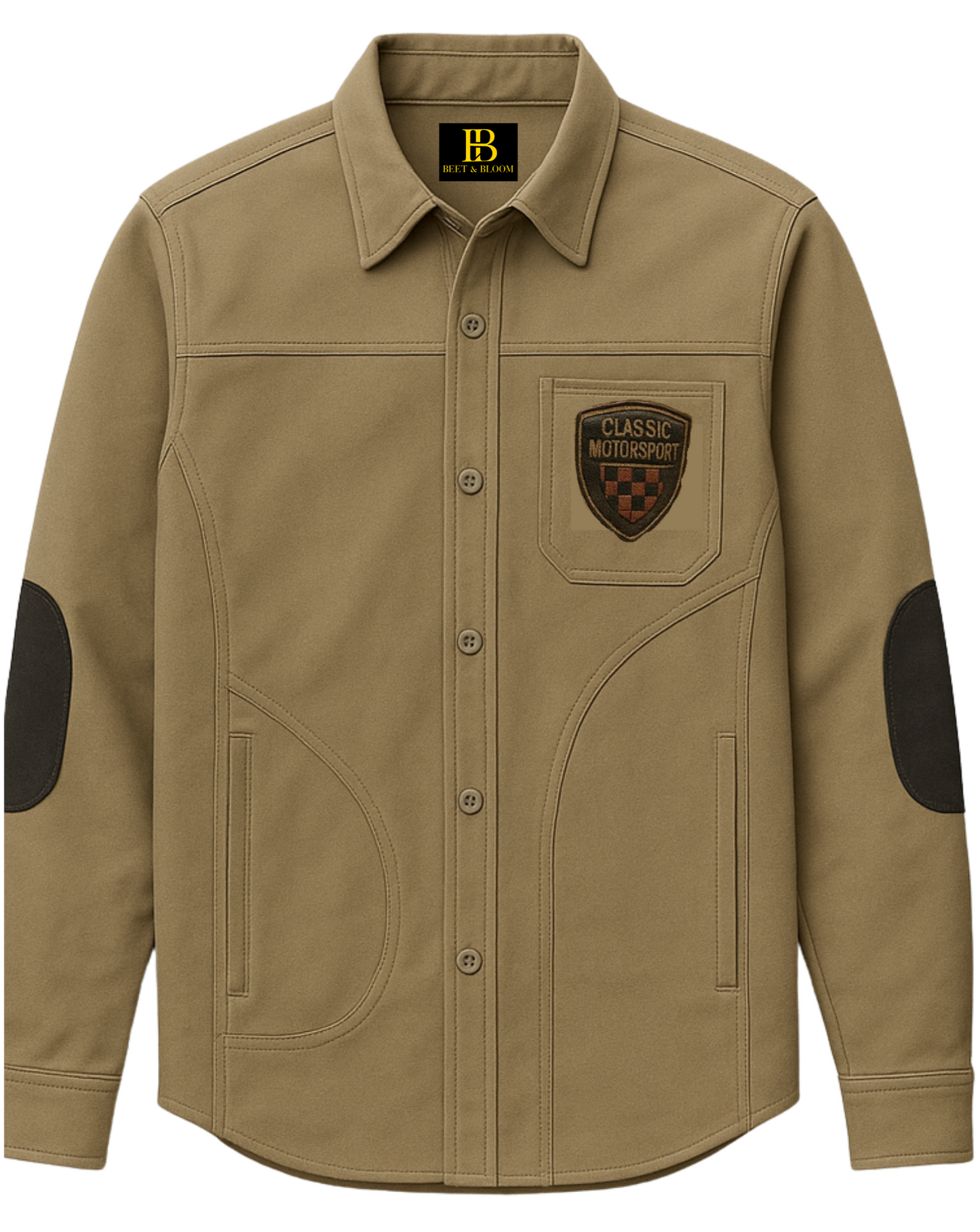 Signature Shirt