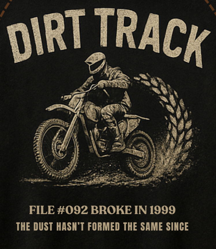 Dusty Hoodie